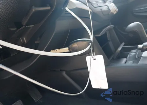 2012 Honda Accord 2.4 Se z USA, uszkodzony, nr VIN 1HGCP2F67CA161722